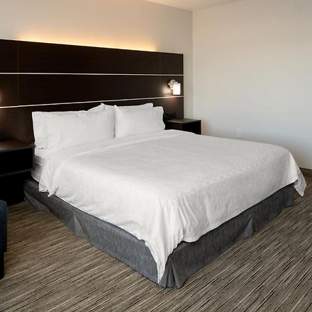 Holiday Inn Express & Suites - Bullhead City By Ihg Luaran gambar