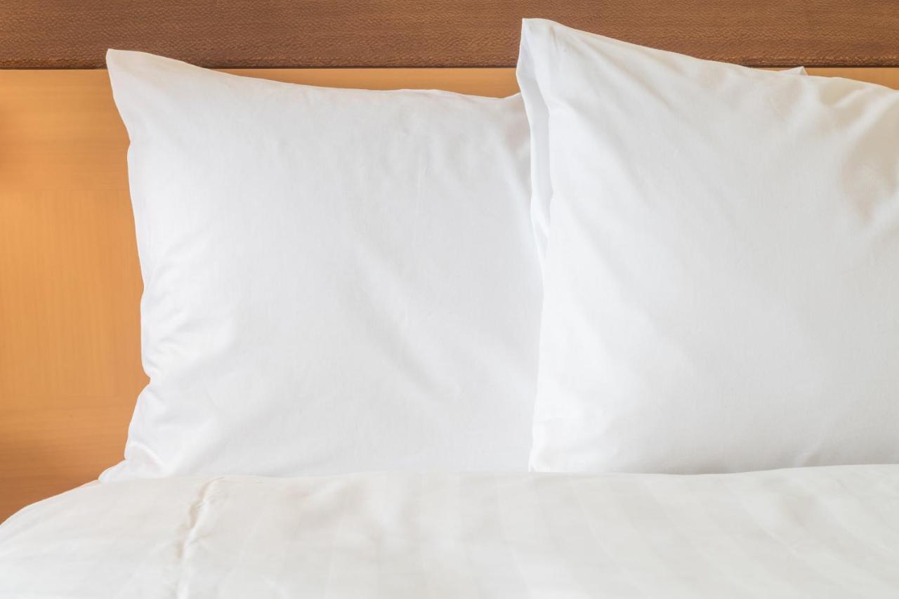 Holiday Inn Express & Suites - Bullhead City By Ihg Luaran gambar